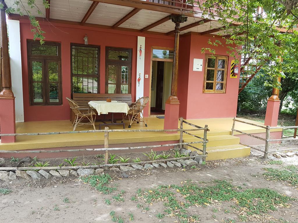 Tamarind Tree Hotel Ooty Room photo