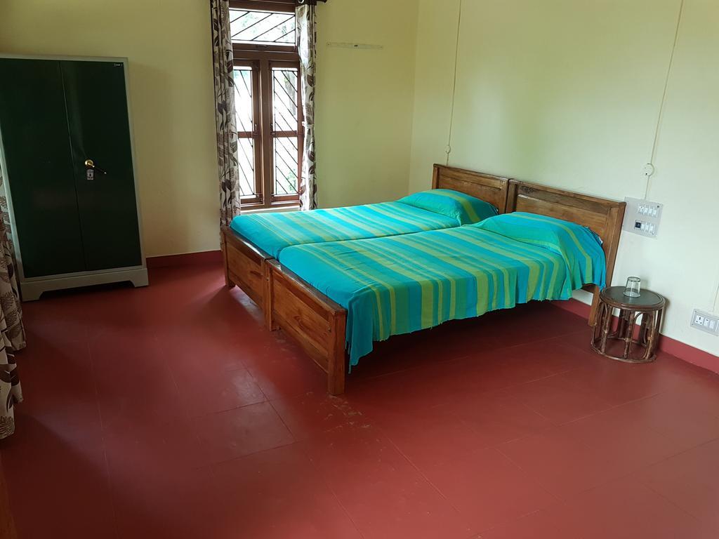 Tamarind Tree Hotel Ooty Room photo